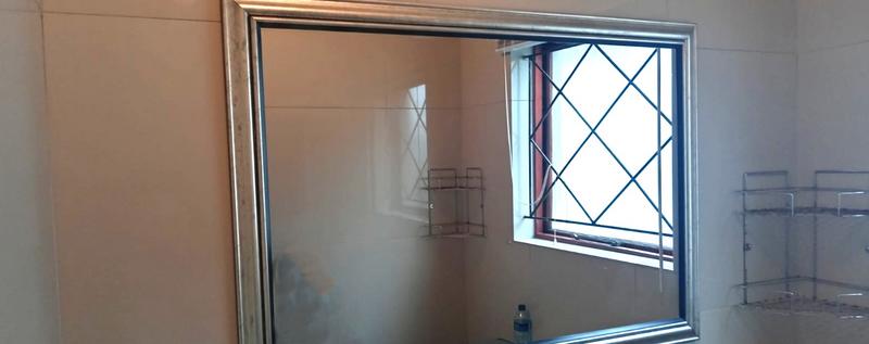 To Let 3 Bedroom Property for Rent in Rondevlei Park Western Cape